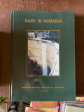 Dams in Romania (album)