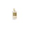 Mizensir Musc Eternel Apă de parfum Unisex EDP 100 ml