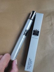 REDUCERE-APA DE PARFUM tip stilou BARBATI - EDP 35 ml APA DE TOALETA toaleta foto