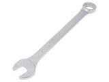 Cheie combinată 18mm oțel crom-vanadium