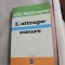 LAattrape-c&oelig;urs - J.D. Salinger
