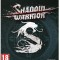Joc XBOX One Shadow Warrior - A