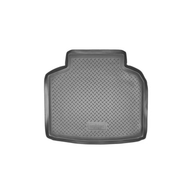 Covoras portbagaj tavita compatibil Toyota Avensis T25 Berlina (2003-2009) foto