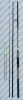 Lanseta Feeder Baracuda Harrier 3.60m, 120gr, Nano Carbon IM12, 3+3 V&acirc;rfuri