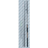 Lanseta Feeder Robinhan HARRIER 3,60 metri Actiune:120gr Nano carbon IM12