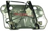 Macara geam VW BORA Combi (1J6) (1999 - 2005) METZGER 2160073