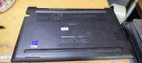 Cumpara ieftin Cover Laptop Dell Latitude 7280 #A7794