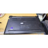 Cover Laptop Dell Latitude 7280 #A7794