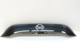 Ornament lampa număr de &icirc;nmatriculare NISSAN JUKE F16 2021 OEM: 90810-6PA0A,90810-6PA5A 23698870