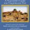 Sufism: A Wayfarer&#039;s Guide to the Naqshbandi Way