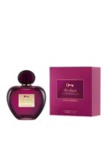 Cumpara ieftin Apa de toaleta Antonio Banderas Her Secret Temptation, 30 ml, pentru femei