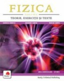 Fizica. Teorie, exercitii si teste clasa a VIII-a/Marian Zamfir, Gabriela Bancila, Gheorghe Zamfir