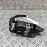 &Icirc;ncuietoare ușă dreapta față OPEL Crossland X P17 2022 OEM: 3558110 28090418