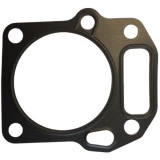 Cumpara ieftin Garnitura Motor Zongshen XP140