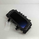 Ceas Bord VW Arteon 3H7 2023 3G0920324C A3C0791820300 OEM Original