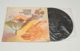 Mircea Vintilă &ndash; Crezul Meu - disc vinil vinyl LP, Electrecord