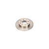 Disc frana KIA CARENS I FC ABE C40306ABE