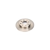 Disc frana KIA CARENS I FC ABE C40306ABE
