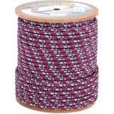 Vorel 69508 - Franghie din polipropilena 14 mm 110 m