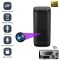 Camera Spion TSS-WBC-B Ascunsa in Purificator de Aer Portabil, WIFI ,Full HD, Inregistrare Audio-Video, Detectia Miscarii,cu Aplicatie Mobila