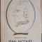 JEAN-JACQUES ROUSSEAU-DUMITRU ISAC-215523