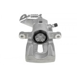 Etrier frana spate Renault Scenic Rx4 2000-2003, Stanga, 7701206513