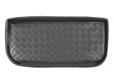Covor Tavita Portbagaj Mini ONE, COOPER III podea in pozitie ridicata 2013 -