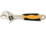 Cheie Reglabila 150Mm