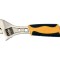 Cheie Reglabila 150Mm
