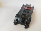 Bnk jc Batman - Batmobile - Burger King 2019