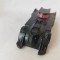 bnk jc Batman - Batmobile - Burger King 2019
