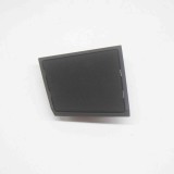 Difuzor planșa de bord MASERATI QUATTROPORTE VI 2014 OEM: AAE17172,22295,670002119,9907017101 12224312