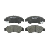 Placute frana HONDA CIVIC V limuzina EG EH ATE 13046059432