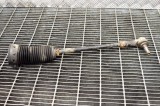 Bieleta de direcție st&acirc;nga VW CRAFTER 30-50 Flatbed 2F_ 2011 11559050
