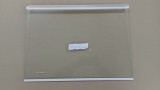 Polita 49cm./35cm. mijloc-jos frigider Combina frigorifica BEKO RCNA / R30