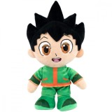 Jucarie de plus Barrado, Gon Hunter X Hunter, 26 cm