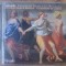 2 CD Handel - Il Trionfo Del Tempo E Del Disinganno (Alessandro De Marchi)
