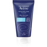 Av&egrave;ne Men balsam după bărbierit pentru ten uscat și sensibil 50 ml