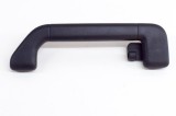 PORSCHE CAYENNE 92A 2012 OEM: 7P0857643B SKU: 20377063