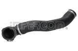 ORIGINAL IMPERIUM 224199 Furtun ear supraalimentare
