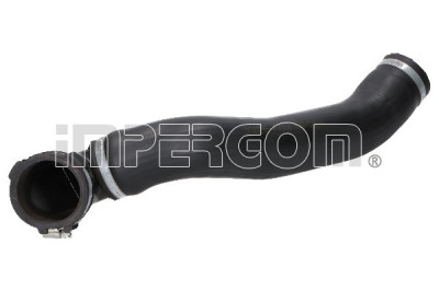 ORIGINAL IMPERIUM 224199 Furtun ear supraalimentare foto