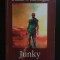 William S. Burroughs - Junky (Polirom, 2005) (vezi descriere!)