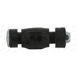 Bieleta antiruliu Dacia Logan (Ls), Mcv (Ks), Pick-Up (Us), Sandero Moog RELS5740, parte montare : punte fata, stanga, dreapta