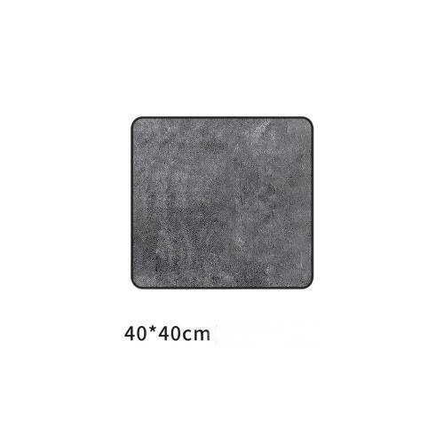 Laveta prosop microfibra pemium 40x40, uscare caroserie auto 600g/m2