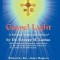 Gospel Light: A Revised Annotated Edition