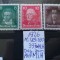 1926-Partial set-:i=+40$-MH