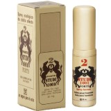 Eros-art-Studi Forte-1001 Spray &Icirc;nt&acirc;rziator 20 ml