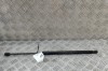 Amortizor haion st&acirc;nga VW T-ROC A11 2023 OEM: 2GA827550C | 31250793