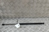 Amortizor haion st&acirc;nga VW T-ROC A11 2023 OEM: 2GA827550C 31250793
