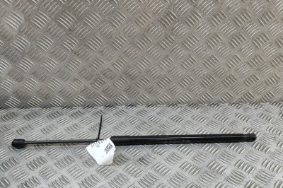 Amortizor haion st&amp;acirc;nga VW T-ROC A11 2023 OEM: 2GA827550C | 31250793 foto